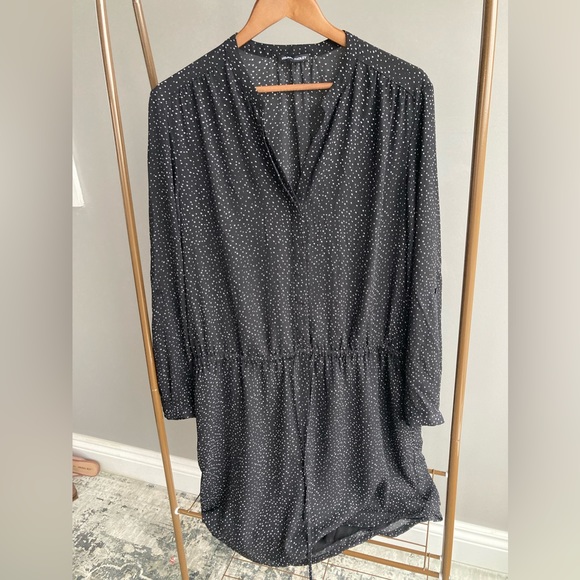 Hilary Radley Dress XL - Picture 1 of 5